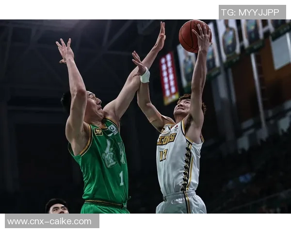 CBA激战辽宁本钢迎战浙江方兴渡争夺季后赛名额的关键对决