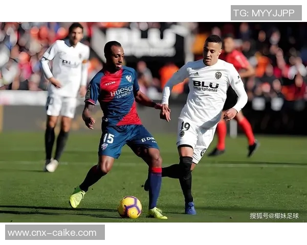 310直播足球全新体验尽在掌握精彩赛事不容错过