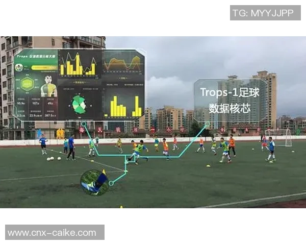 全面解析全球足球联赛数据及其对球队表现的影响与趋势分析