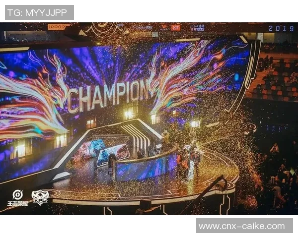 足球AG引领新时代球迷体验打造全新互动平台与赛事直播盛宴