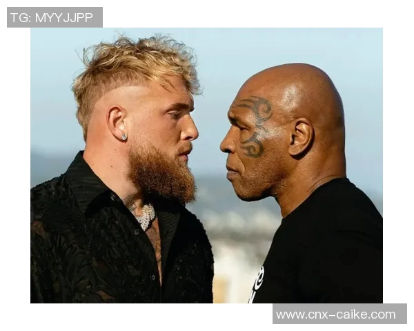 克利钦科与泰森的巅峰对决谁将成为拳坛传奇的继承者