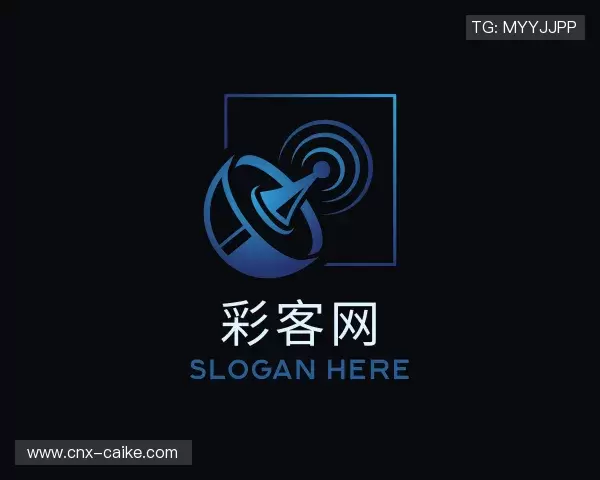 介绍彩客网 官网